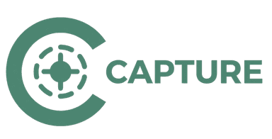 CAPTURE